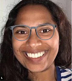 Sago369 profile photo