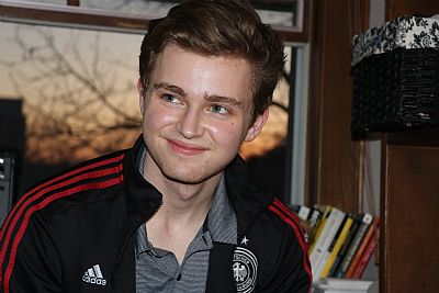 josefjochem4 profile photo