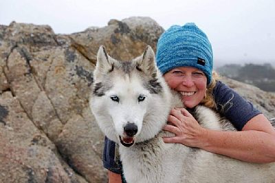 Islandmoments profile photo