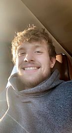 kobedavis4 profile photo