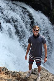 Jziggy profile photo