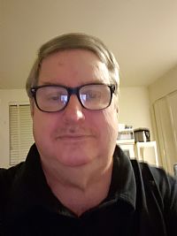 Torchwood profile photo