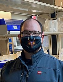 Sync806 profile photo