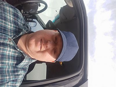 Munger87 profile photo