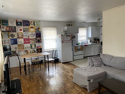 nikkiferri profile photo