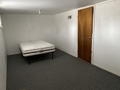 nikkiferri profile photo