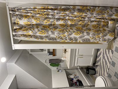 nikkiferri profile photo