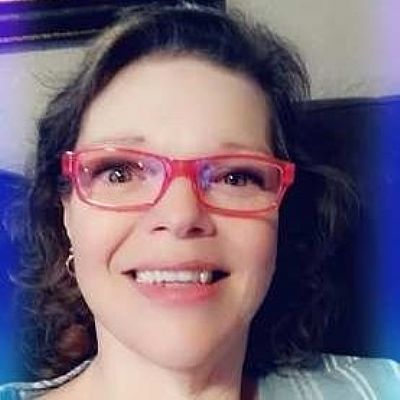 MJMason profile photo