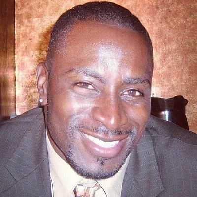 927Banks profile photo