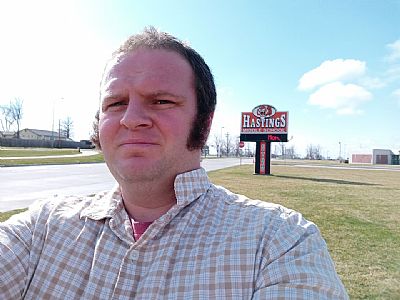 natelygrisse profile photo