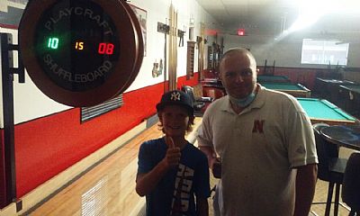 natelygrisse profile photo