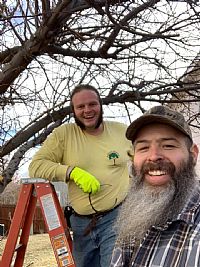 natelygrisse profile photo