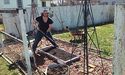 natelygrisse profile photo