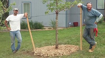 natelygrisse profile photo