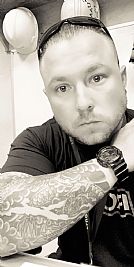 Burd33 profile photo