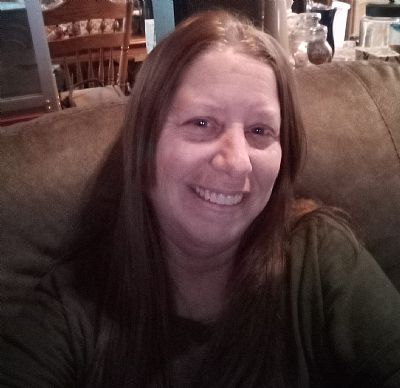 Tink1973 profile photo