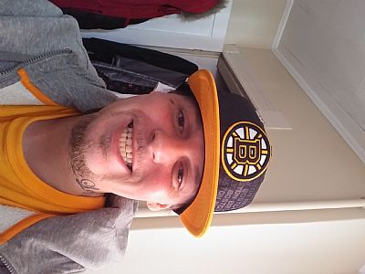 Samheezy profile photo