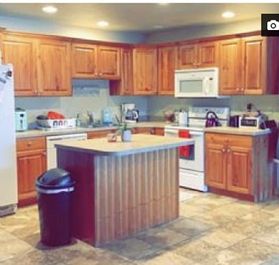 Rhigley profile photo