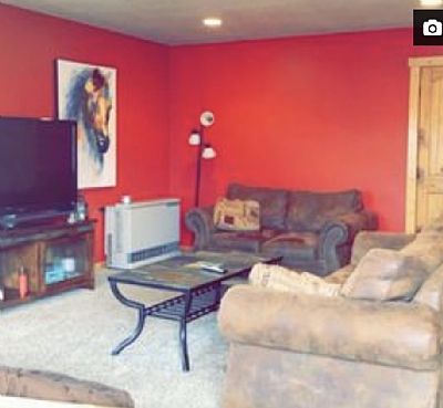 Rhigley profile photo