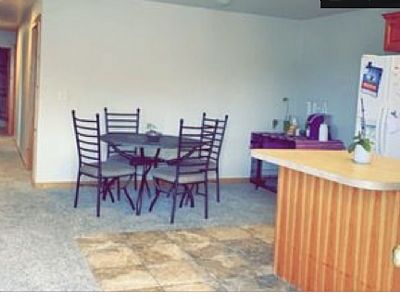 Rhigley profile photo