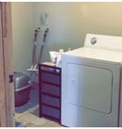 Rhigley profile photo