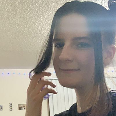 JWeishaar profile photo