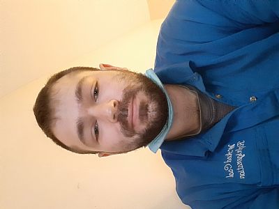 Wickedcool profile photo