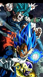 DaddyJay profile photo