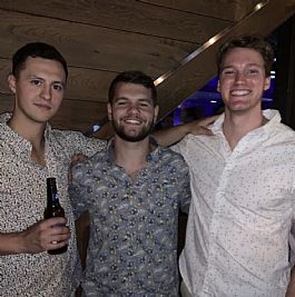 Drakestimson profile photo