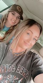 cameron.pierce profile photo