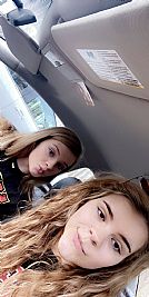 chloe.grace02 profile photo