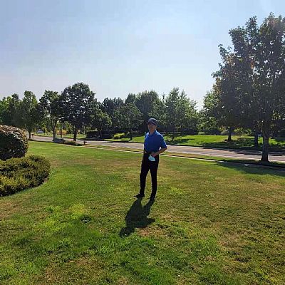 zaizai profile photo