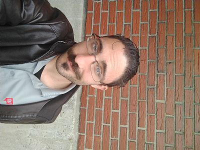 DCDwan89 profile photo