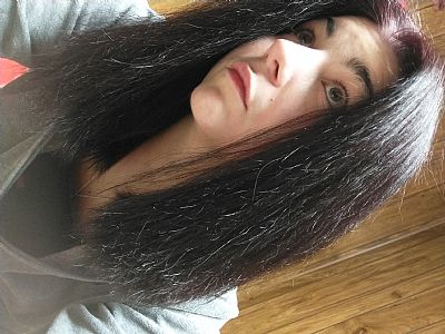 AnyaD2 profile photo