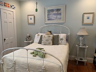 cmgrits profile photo