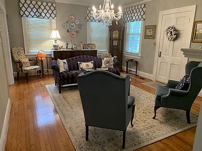 cmgrits profile photo