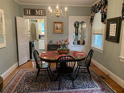 cmgrits profile photo