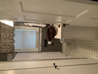 cmgrits profile photo