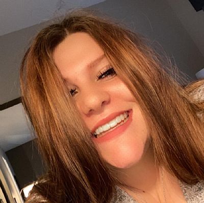 TaylorAnn22 profile photo