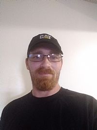 Chrisjr profile photo