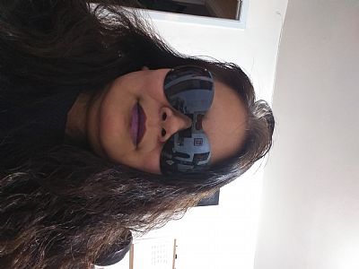 family1111 profile photo