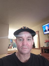 doodle0429 profile photo