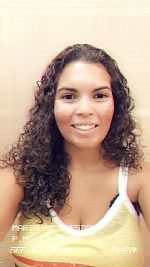 MixMalikMarvel profile photo