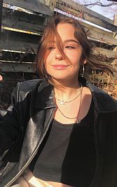 Rosiemoren profile photo