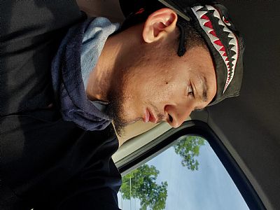 Jay_Benz profile photo