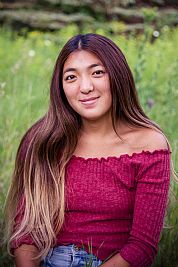 mayqk216 profile photo