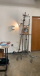 ummtrinity profile photo