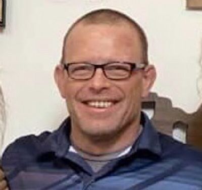 RodneyR profile photo