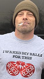 RodneyR profile photo