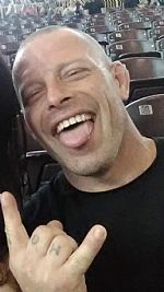 RodneyR profile photo